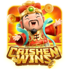 Game Populer 88IDRSlot Caishen Wins