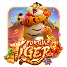 Game Populer 88IDRSlot Fortune Tiger