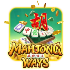 Game Populer 88IDRSlot Mahjong Ways